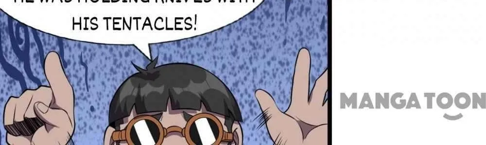 Chapter 50 — page 4