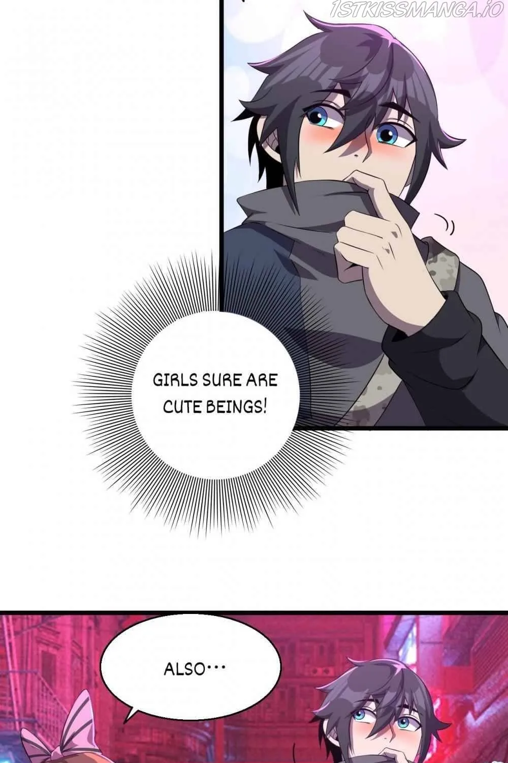 Chapter 50 — page 43