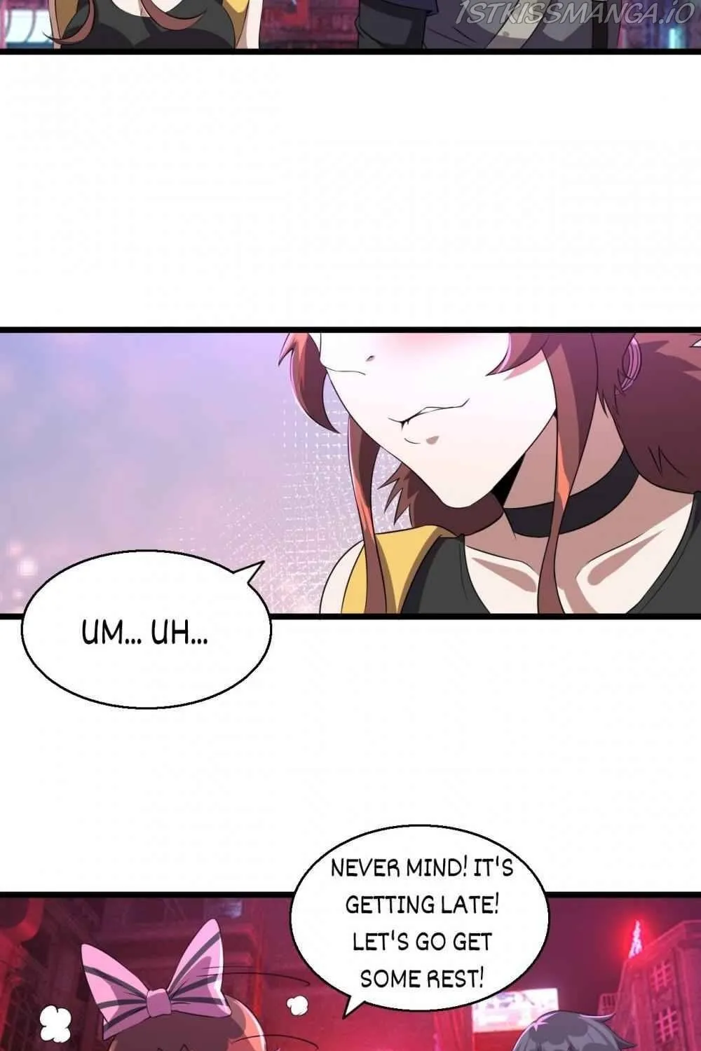 Chapter 50 — page 45