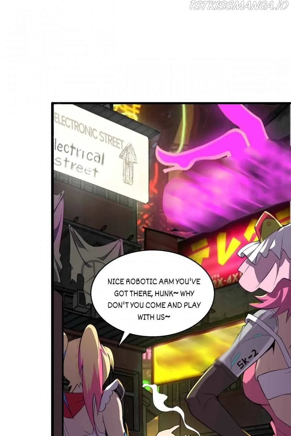 Chapter 50 — page 49