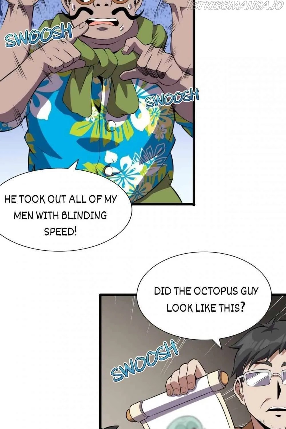 Chapter 50 — page 5