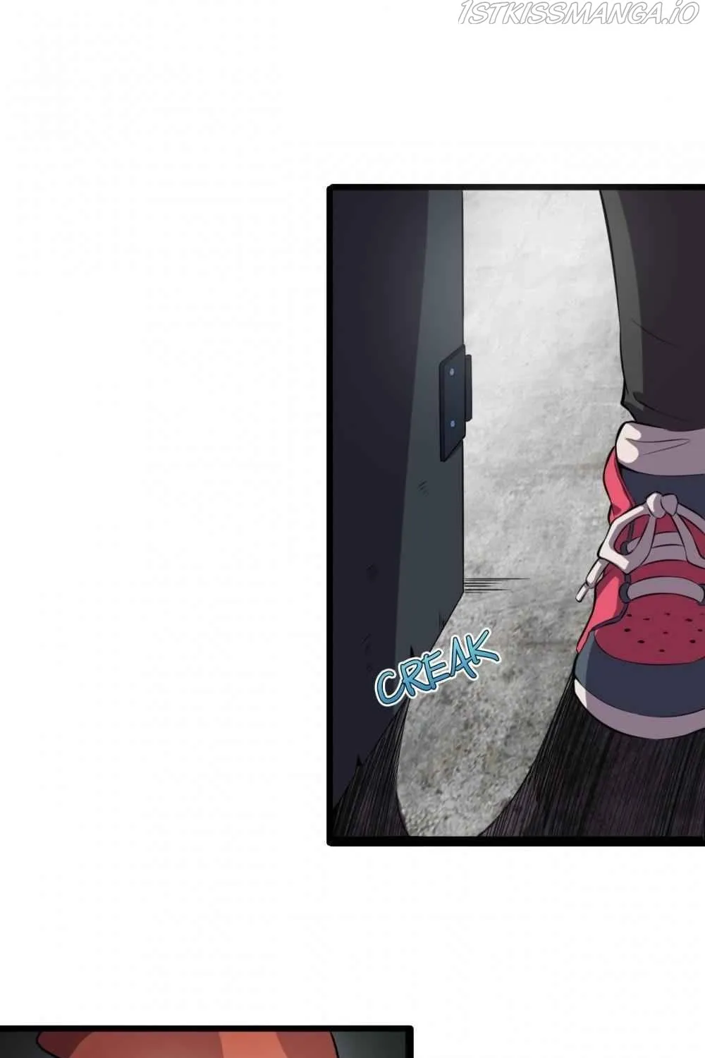 Chapter 50 — page 53