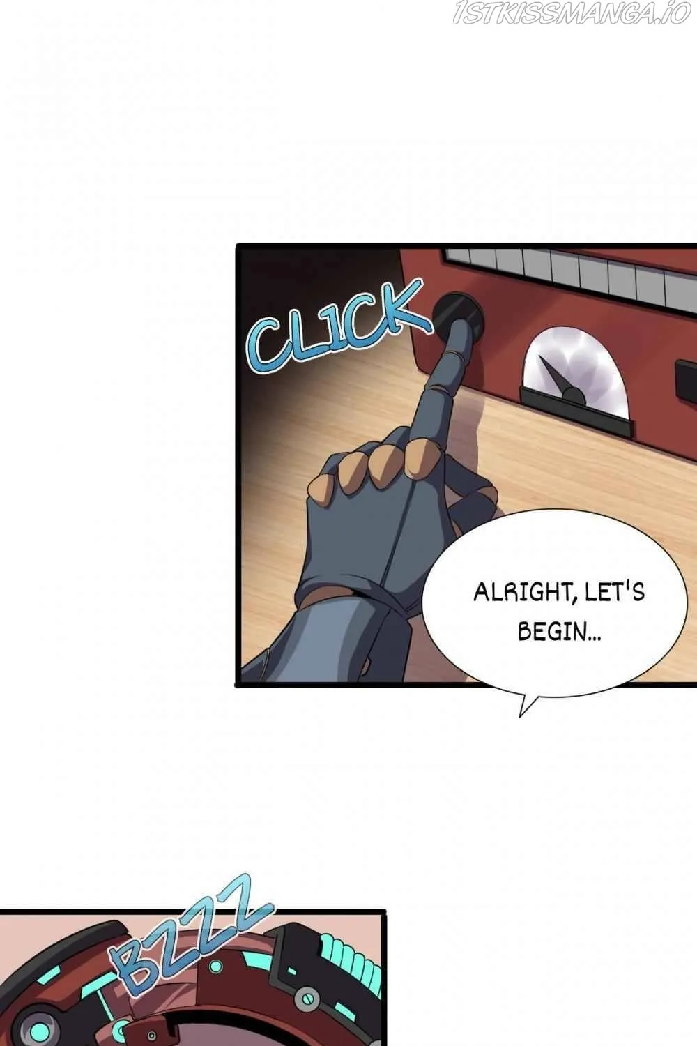 Chapter 50 — page 57