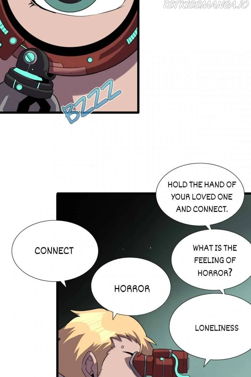 Chapter 50 — page 59
