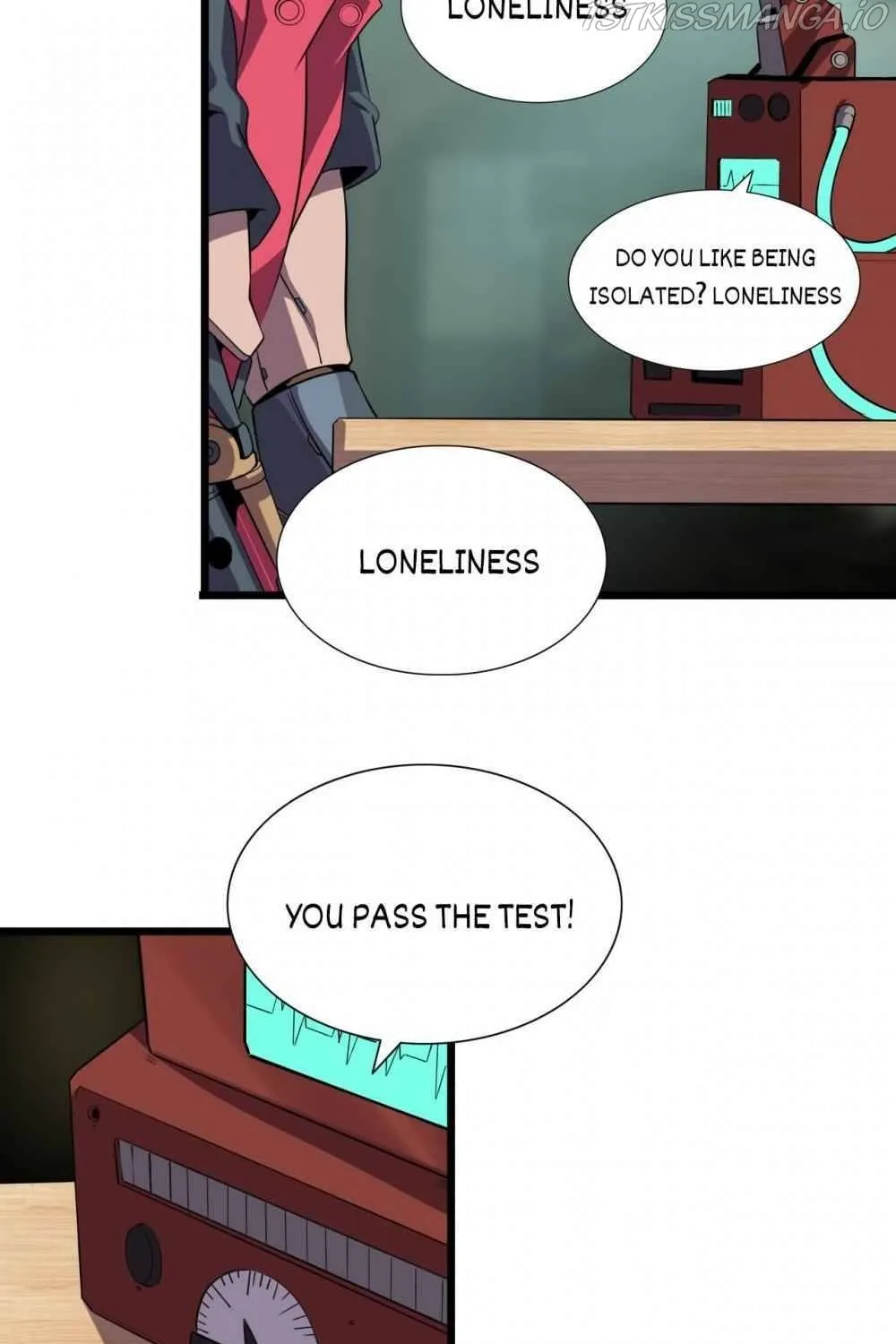 Chapter 50 — page 61