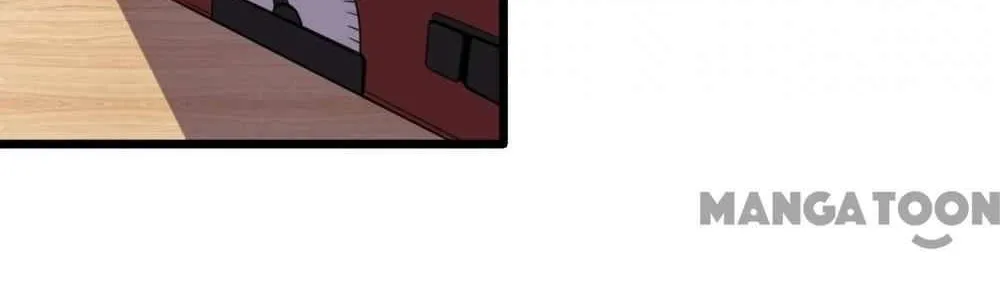 Chapter 50 — page 62