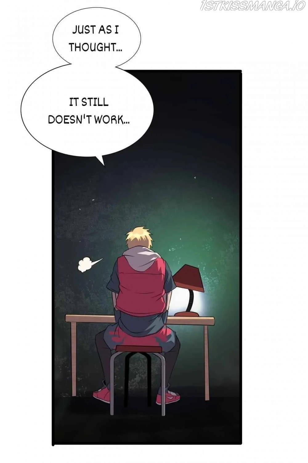 Chapter 50 — page 63