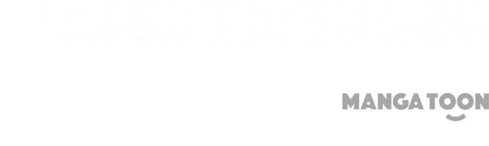 Chapter 50 — page 64