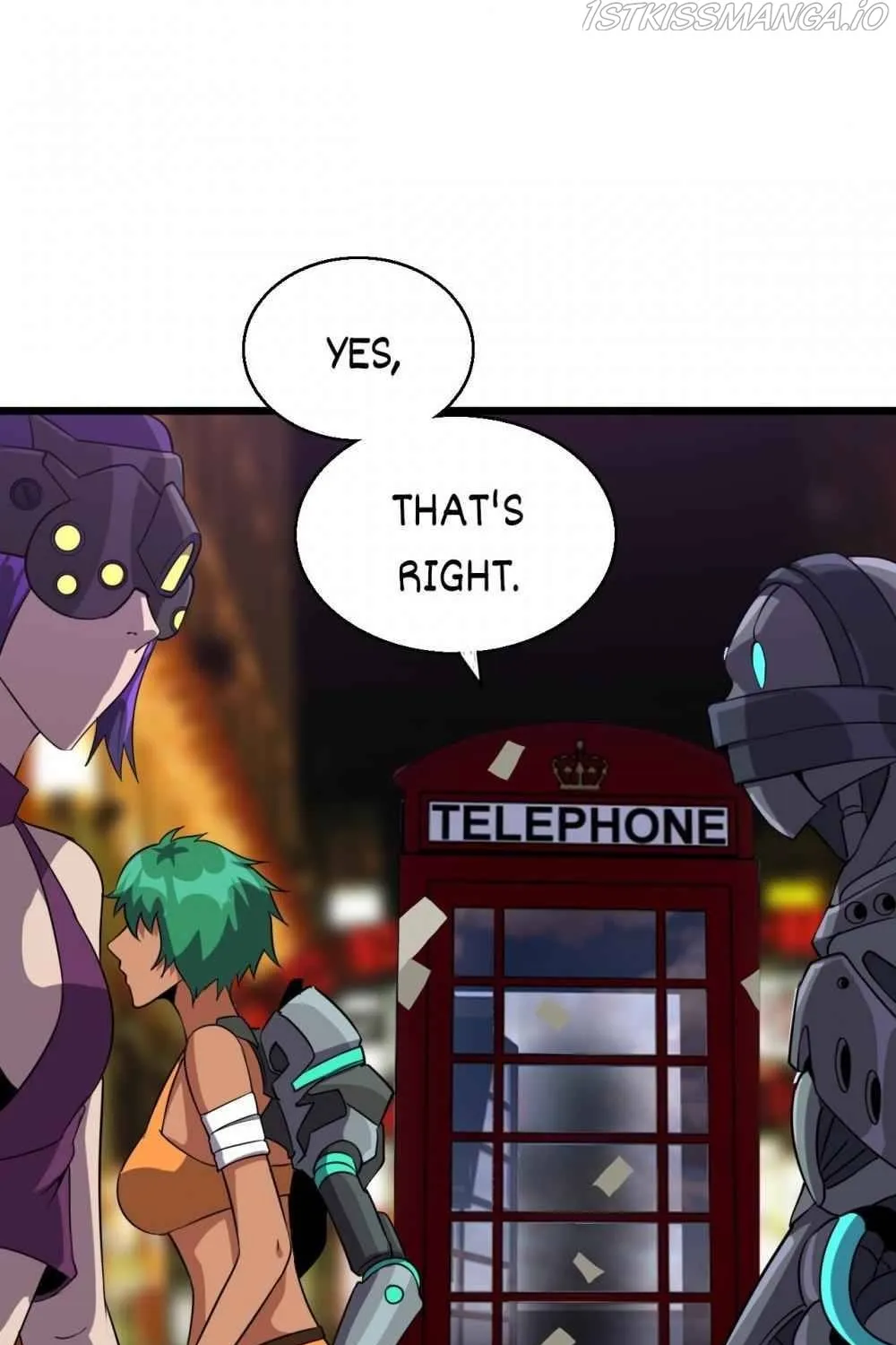 Chapter 50 — page 65