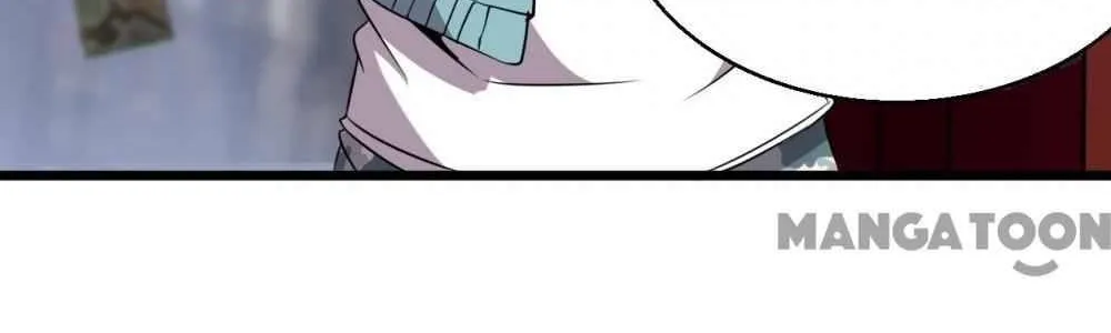 Chapter 50 — page 68