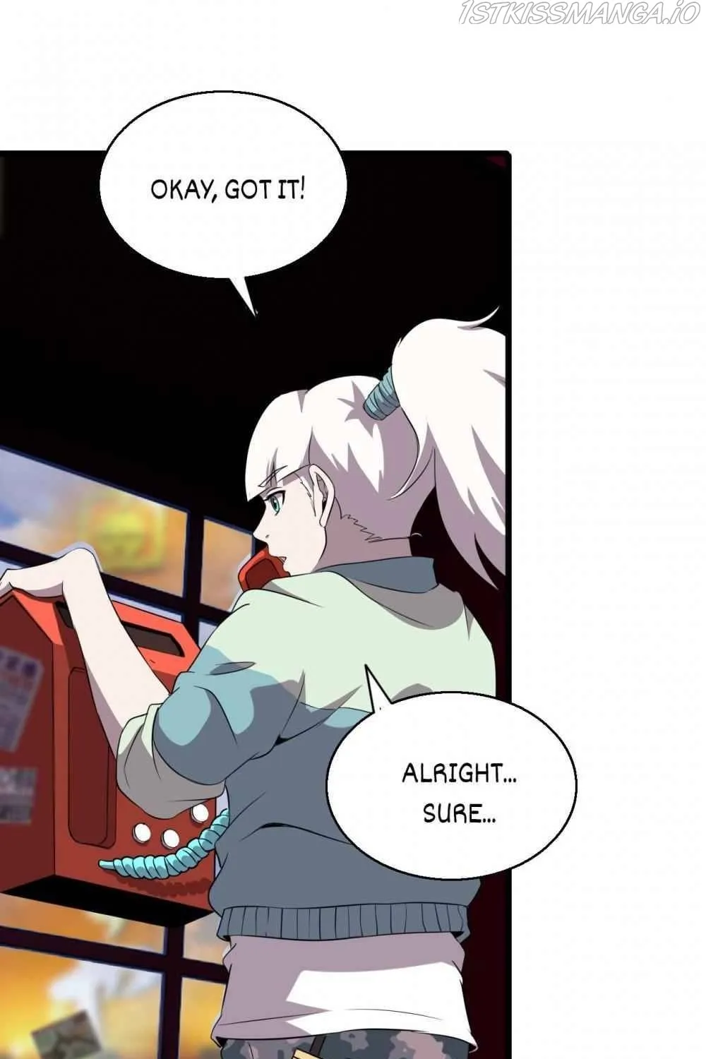 Chapter 50 — page 69