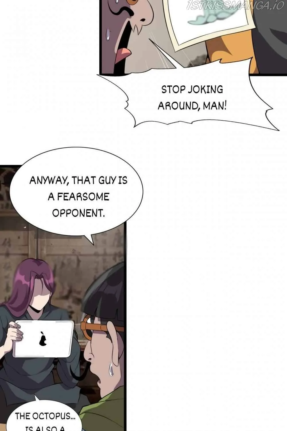Chapter 50 — page 7