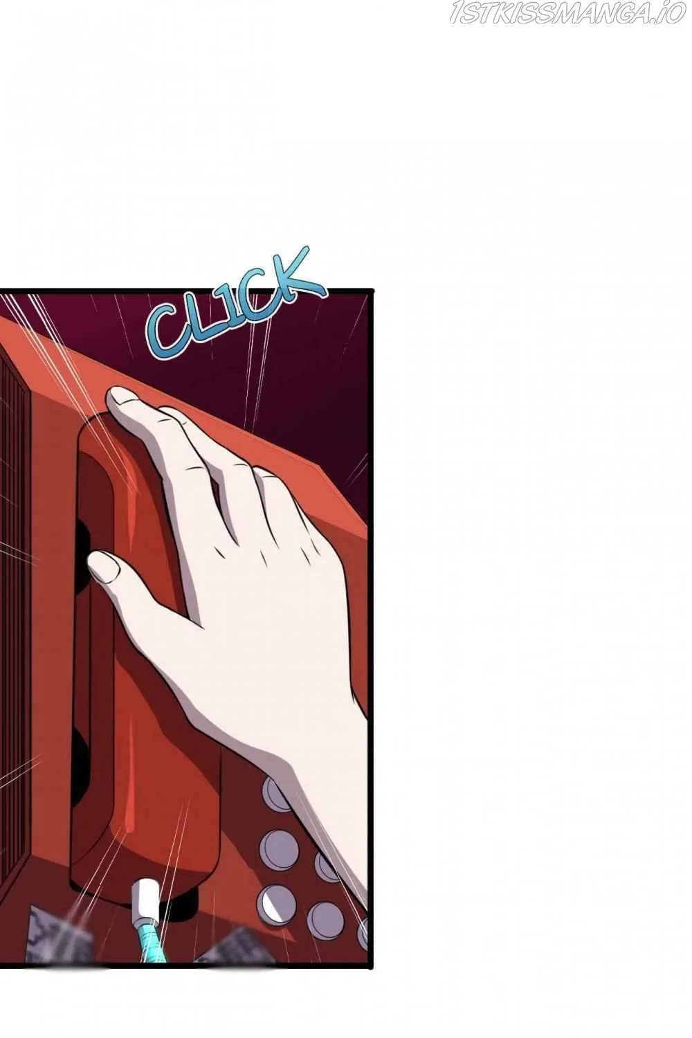 Chapter 50 — page 73