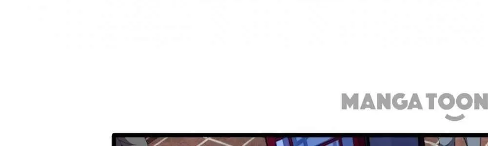Chapter 50 — page 74