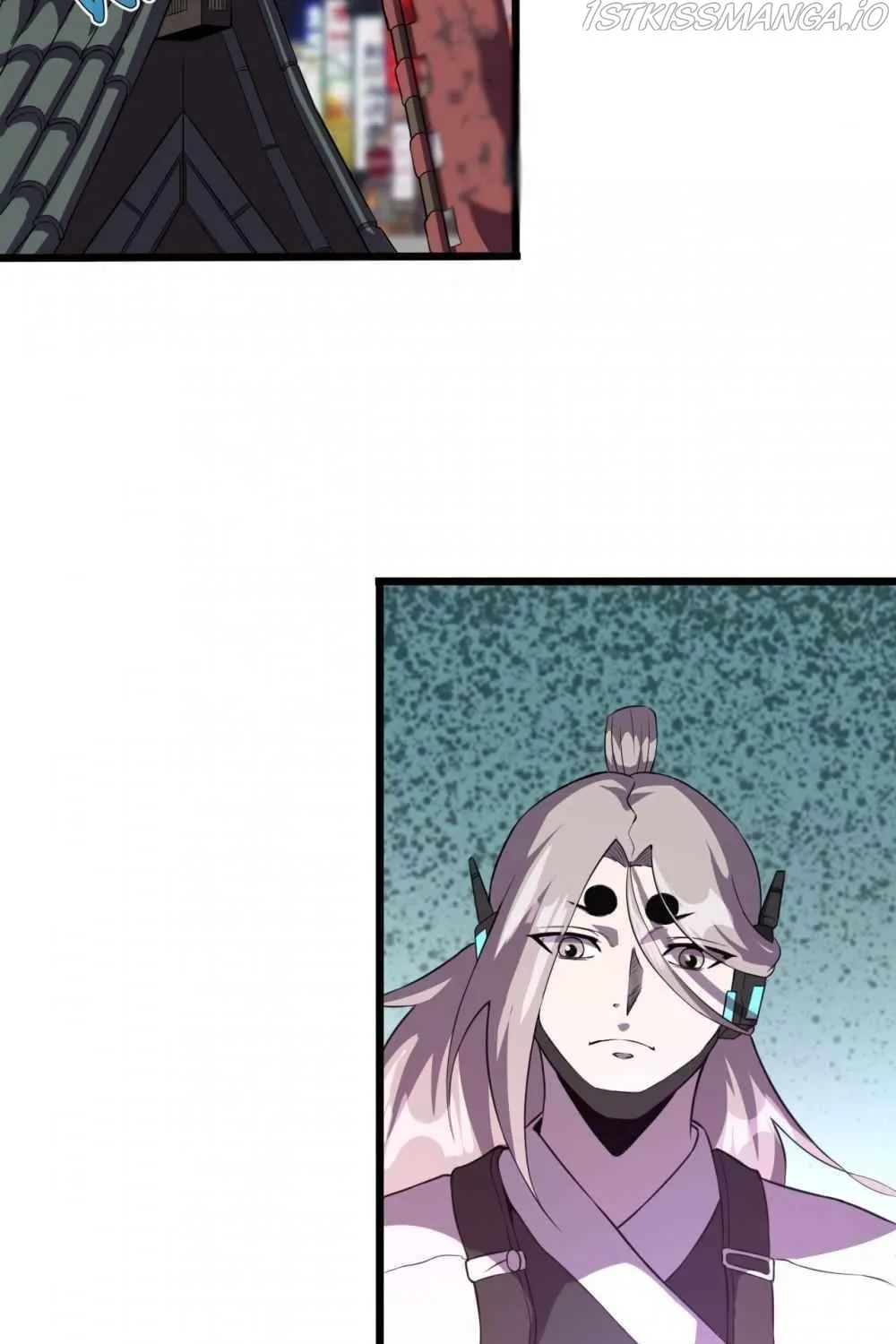 Chapter 50 — page 77