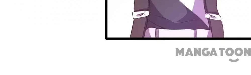 Chapter 50 — page 78