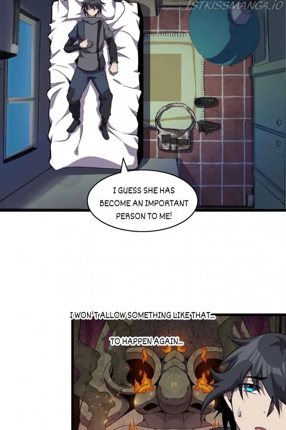 Chapter 50 — page 83