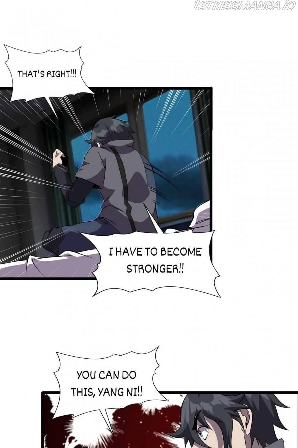 Chapter 50 — page 85