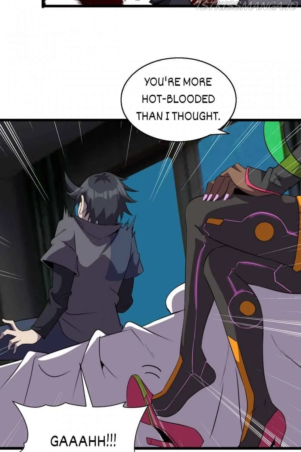 Chapter 50 — page 87