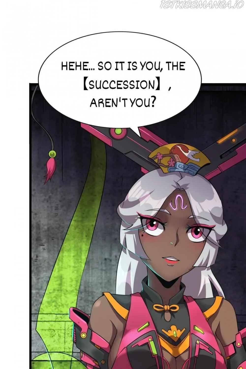Chapter 50 — page 89
