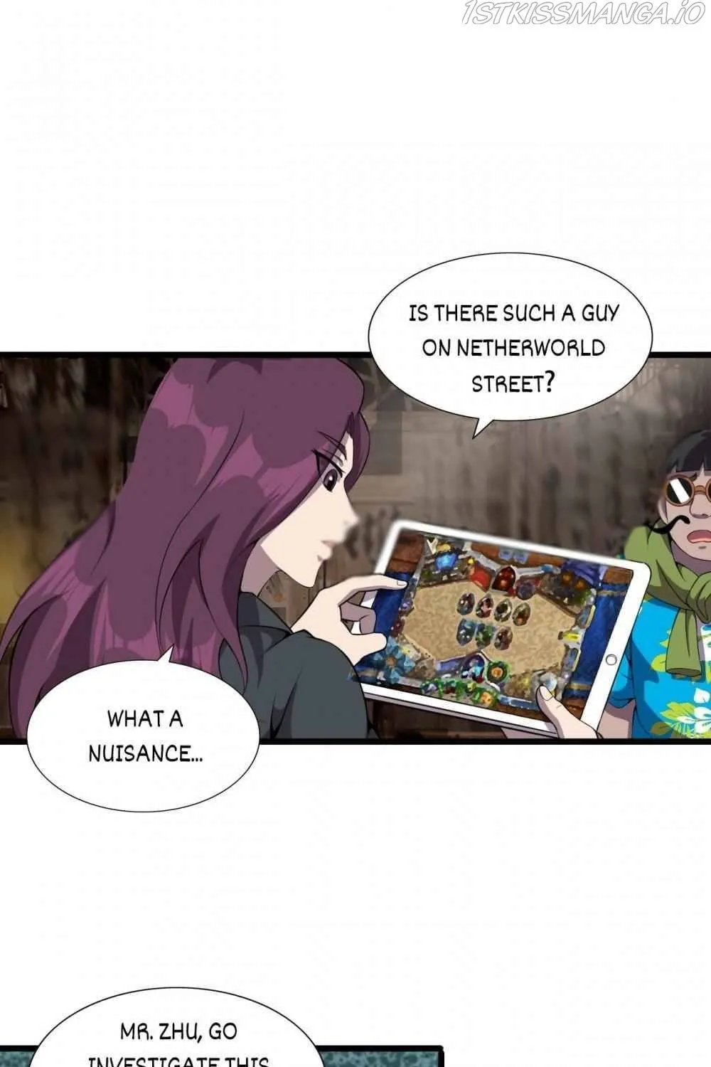 Chapter 50 — page 9