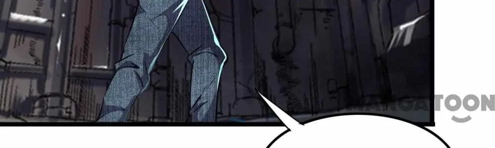 Chapter 6 — page 2