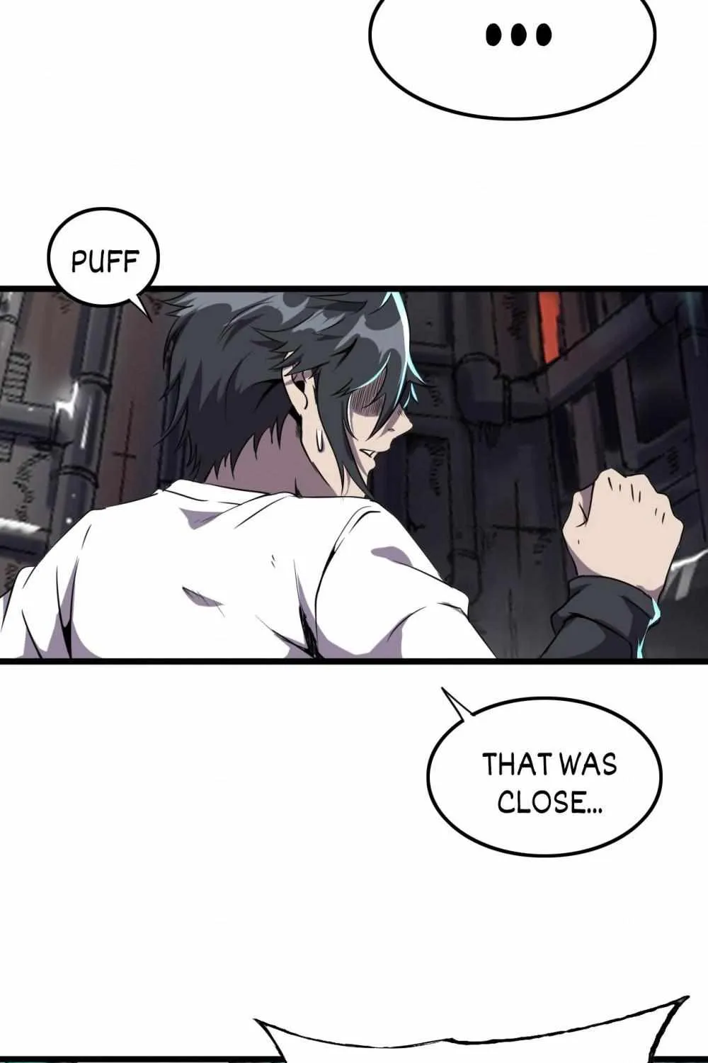 Chapter 6 — page 3