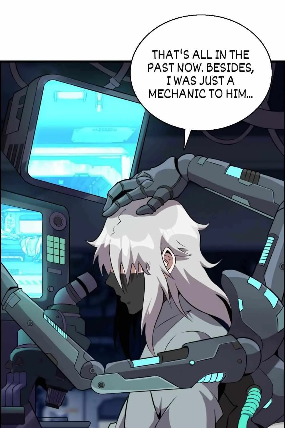 Chapter 53 — page 2
