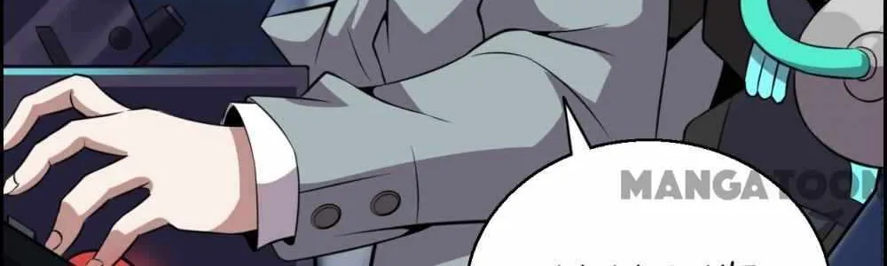 Chapter 53 — page 3