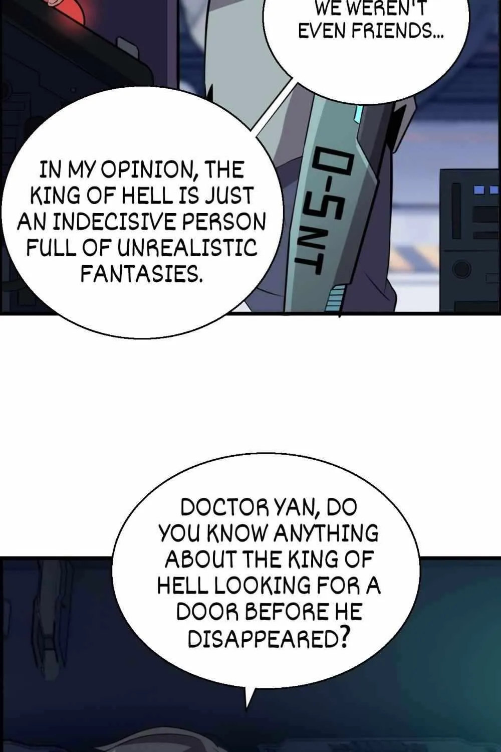 Chapter 53 — page 4