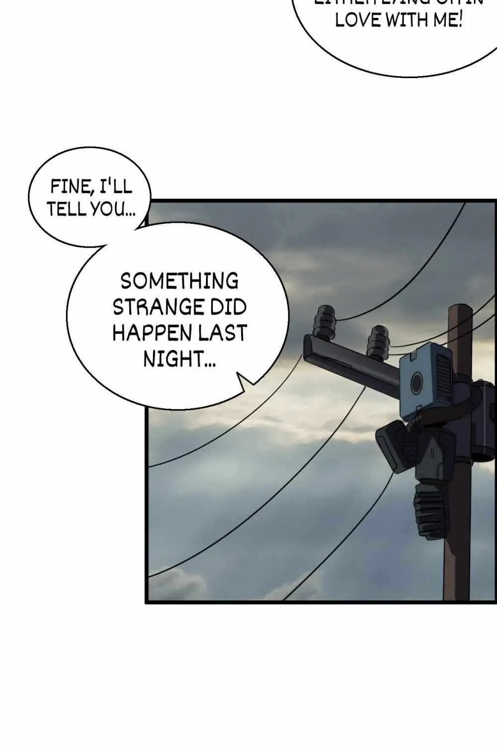 Chapter 53 — page 72