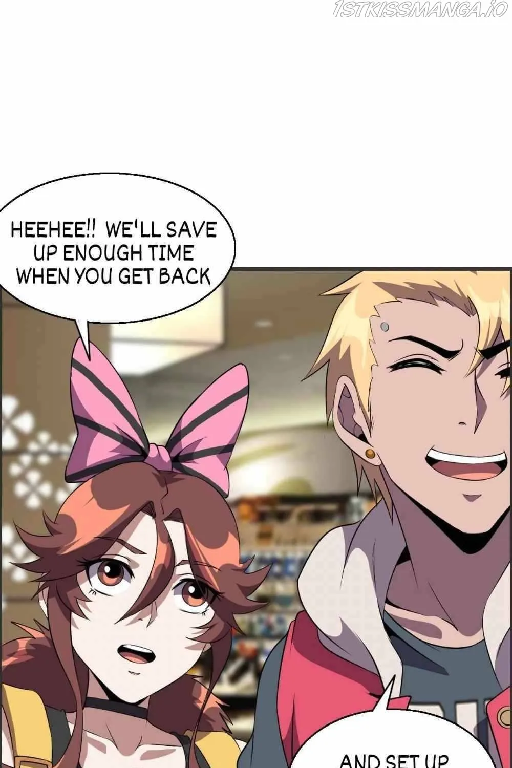 Chapter 54 — page 2