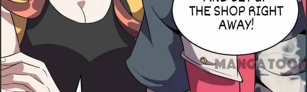 Chapter 54 — page 3