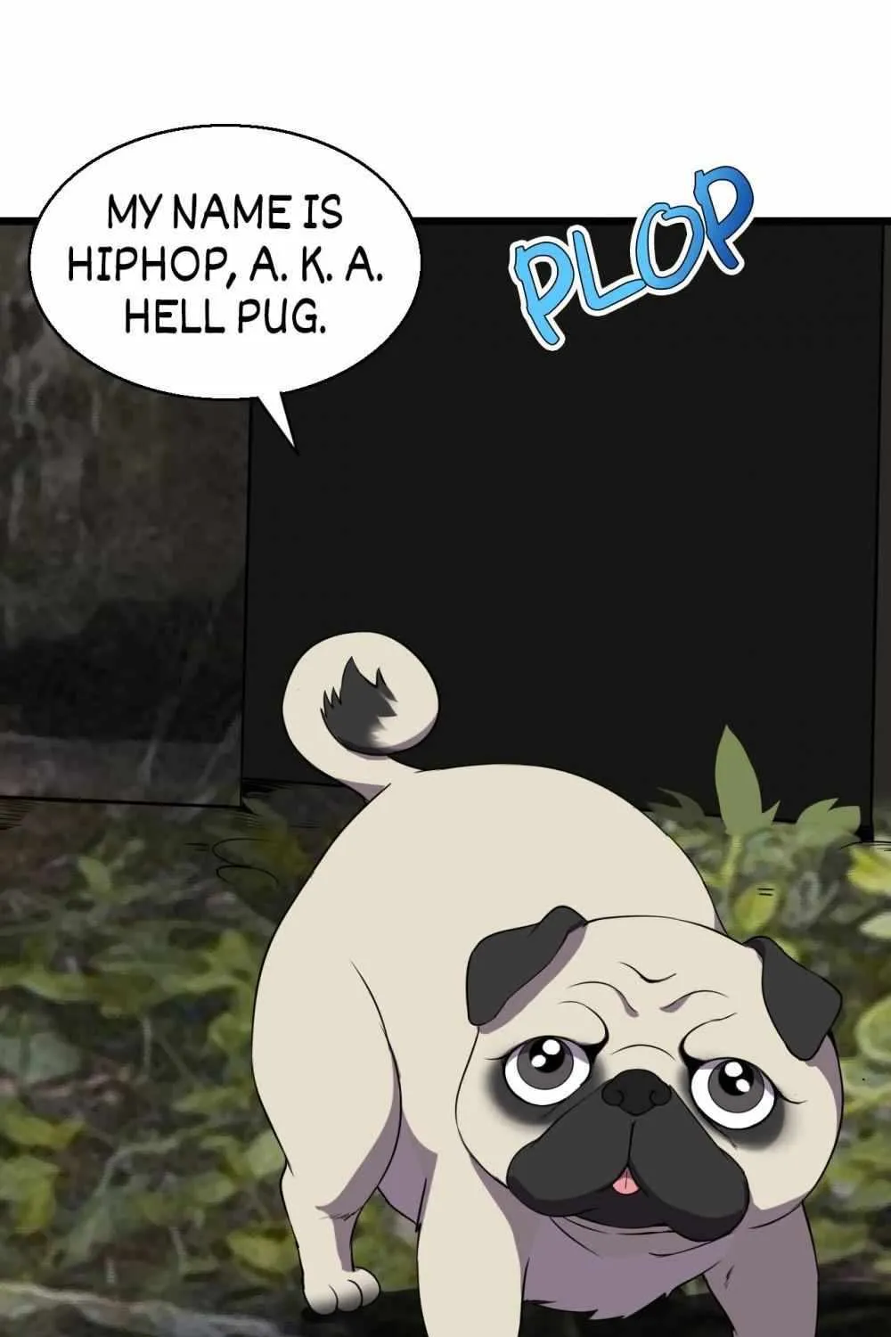 Chapter 56 — page 2