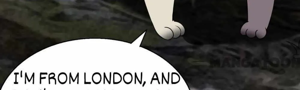 Chapter 56 — page 3