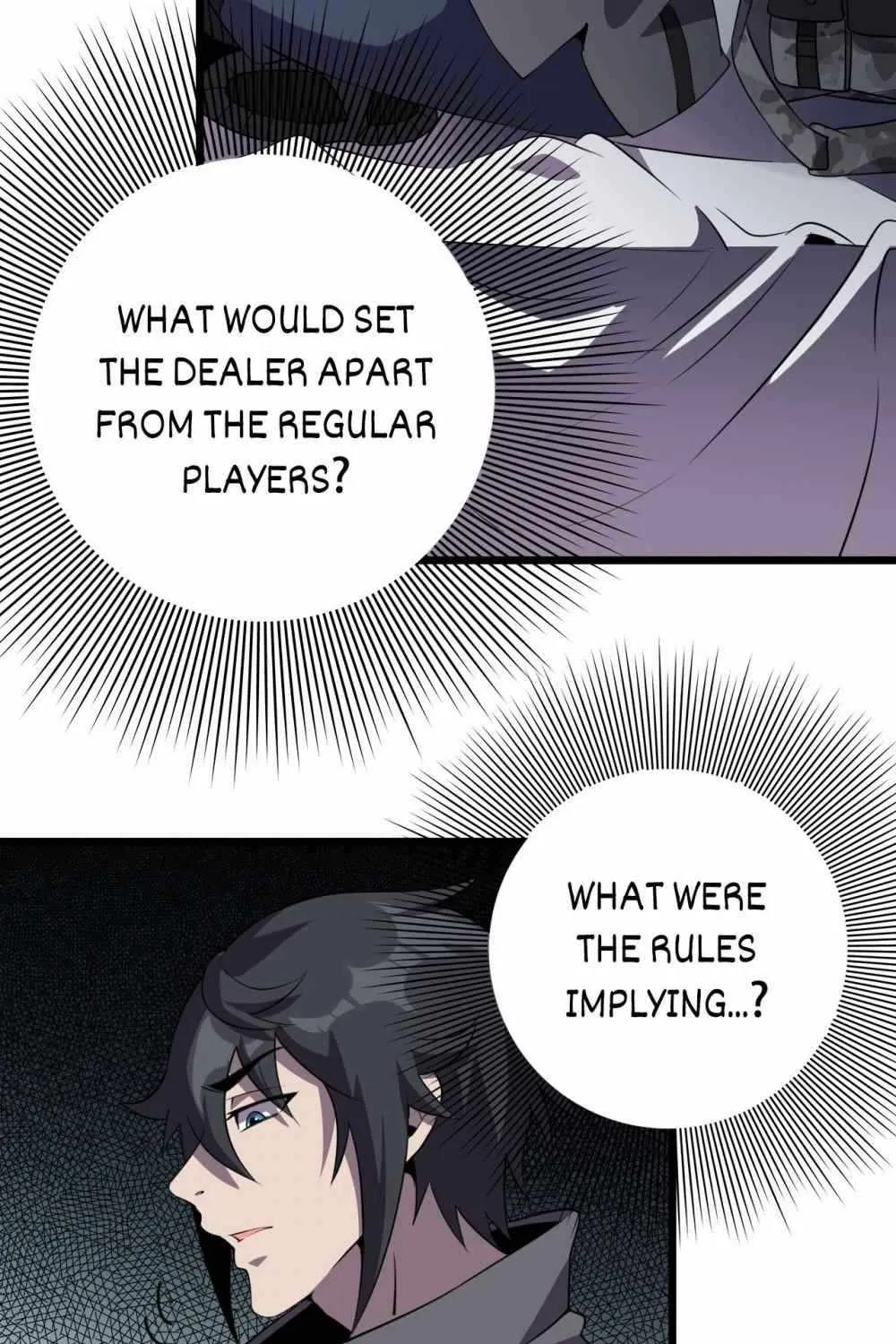 Chapter 58 — page 3