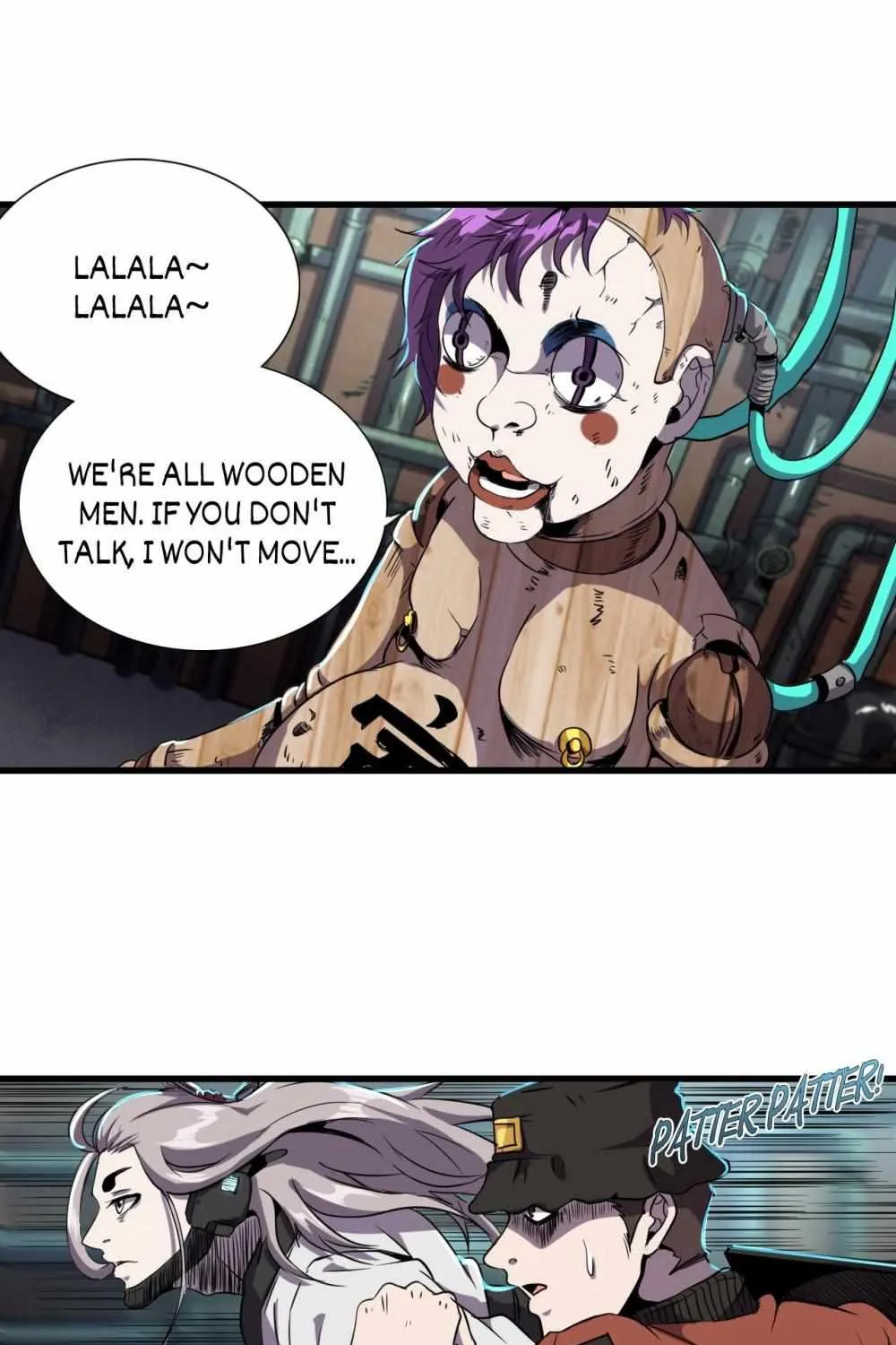 Chapter 7 — page 2