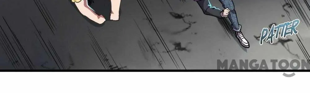 Chapter 7 — page 7
