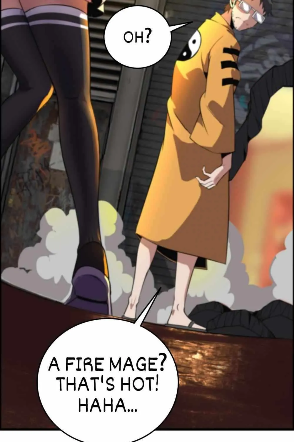 Chapter 61 — page 3