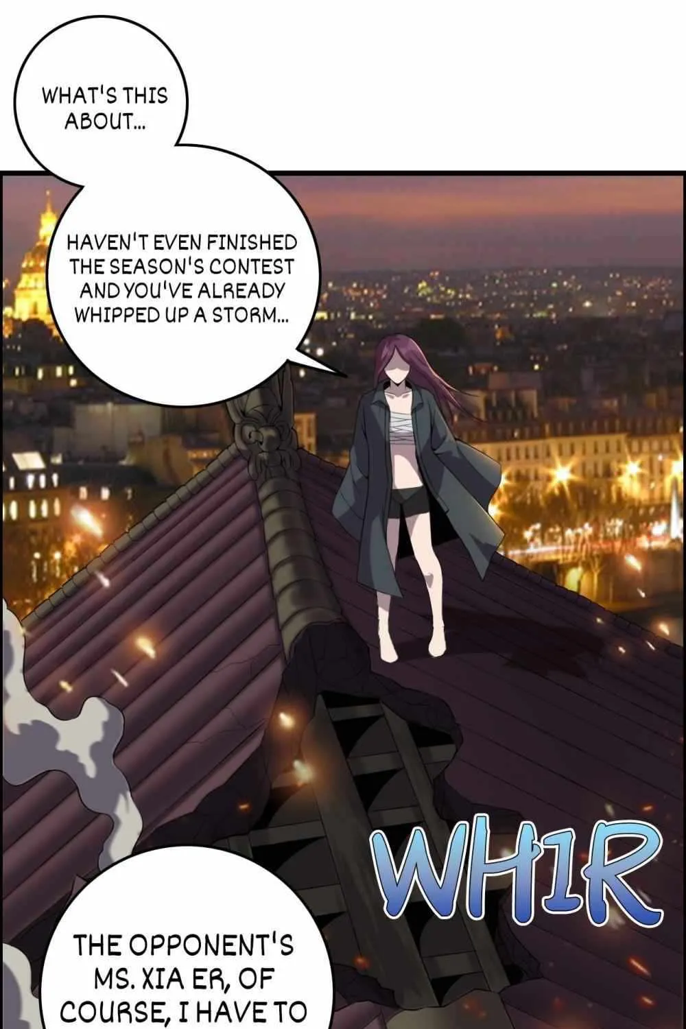 Chapter 64 — page 5