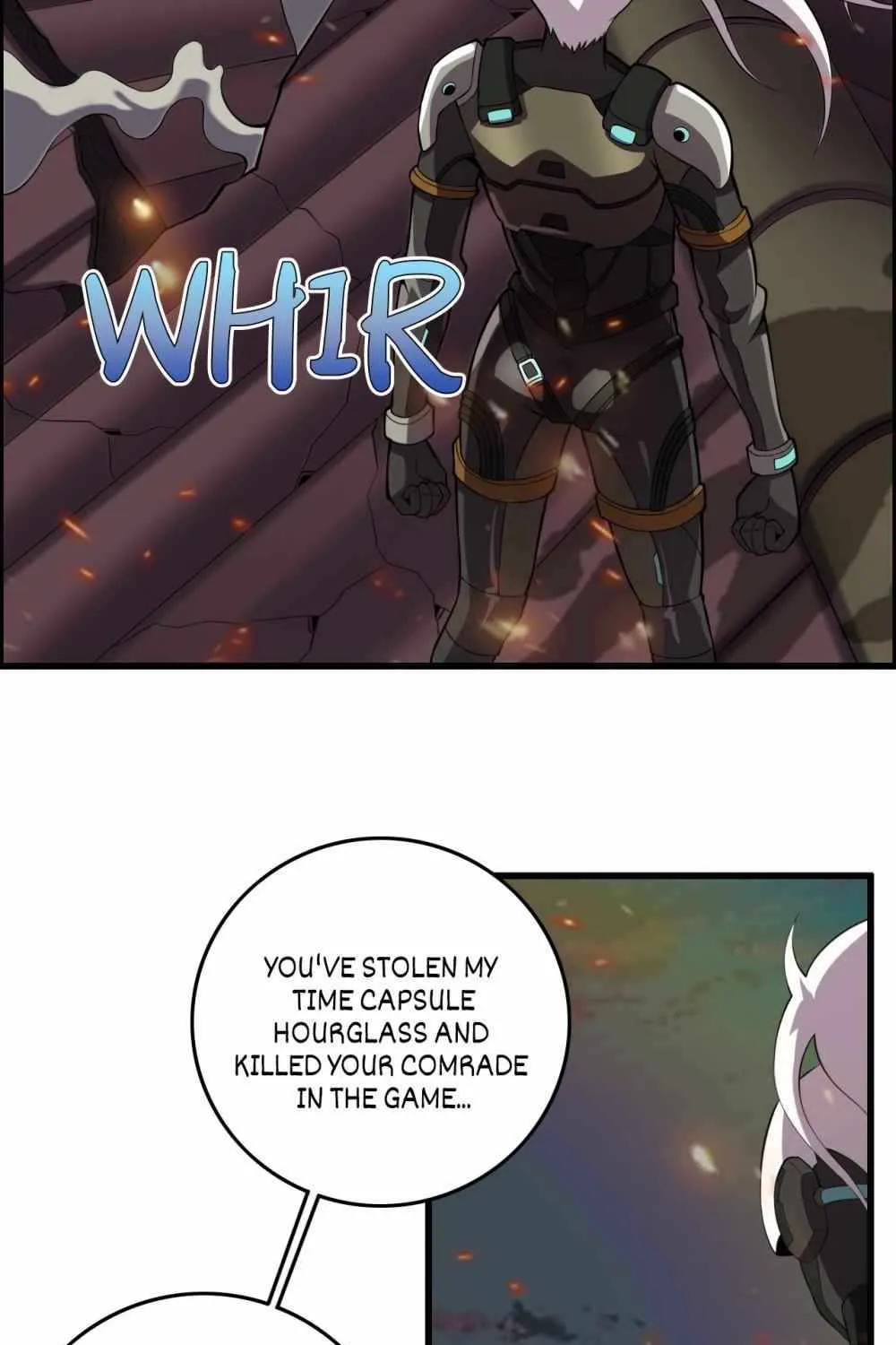Chapter 64 — page 7