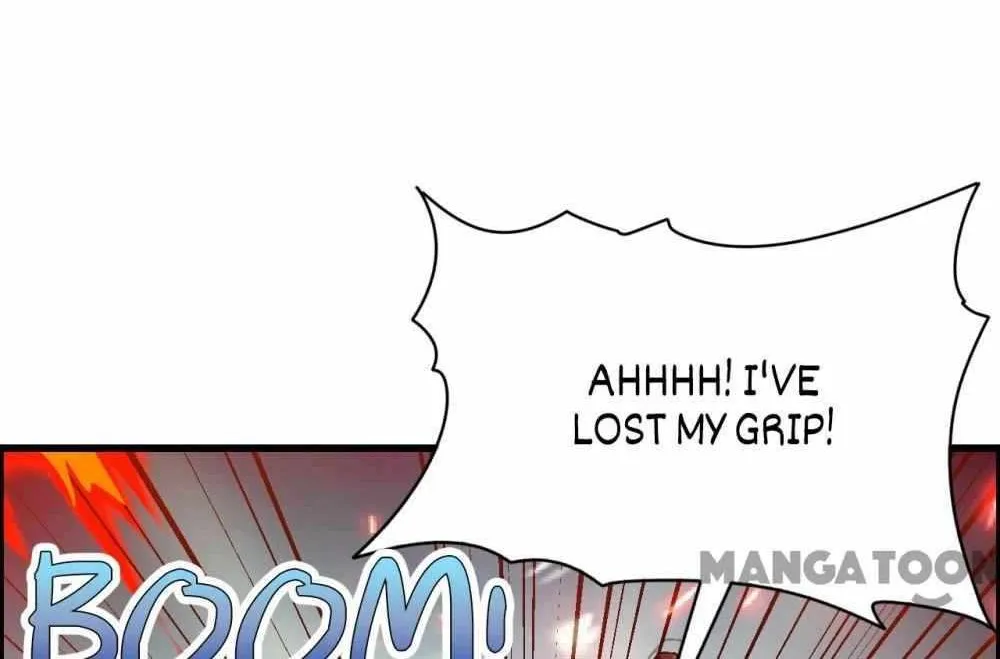 Chapter 65 — page 2