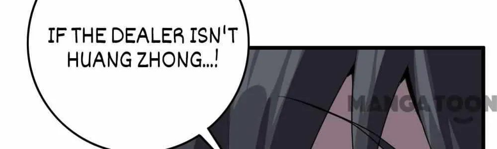 Chapter 65 — page 79