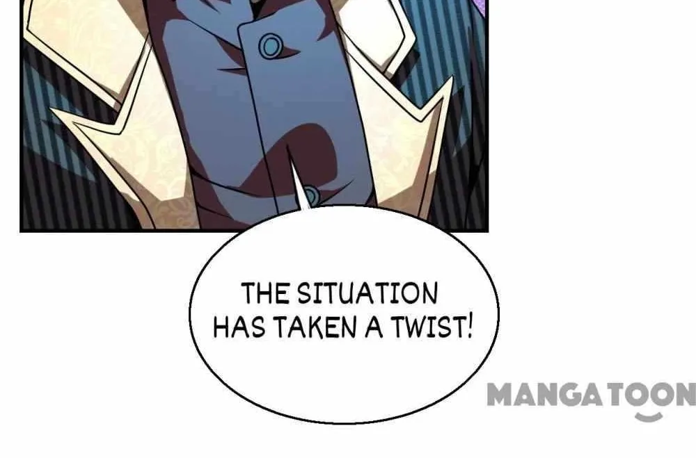 Chapter 67 — page 2
