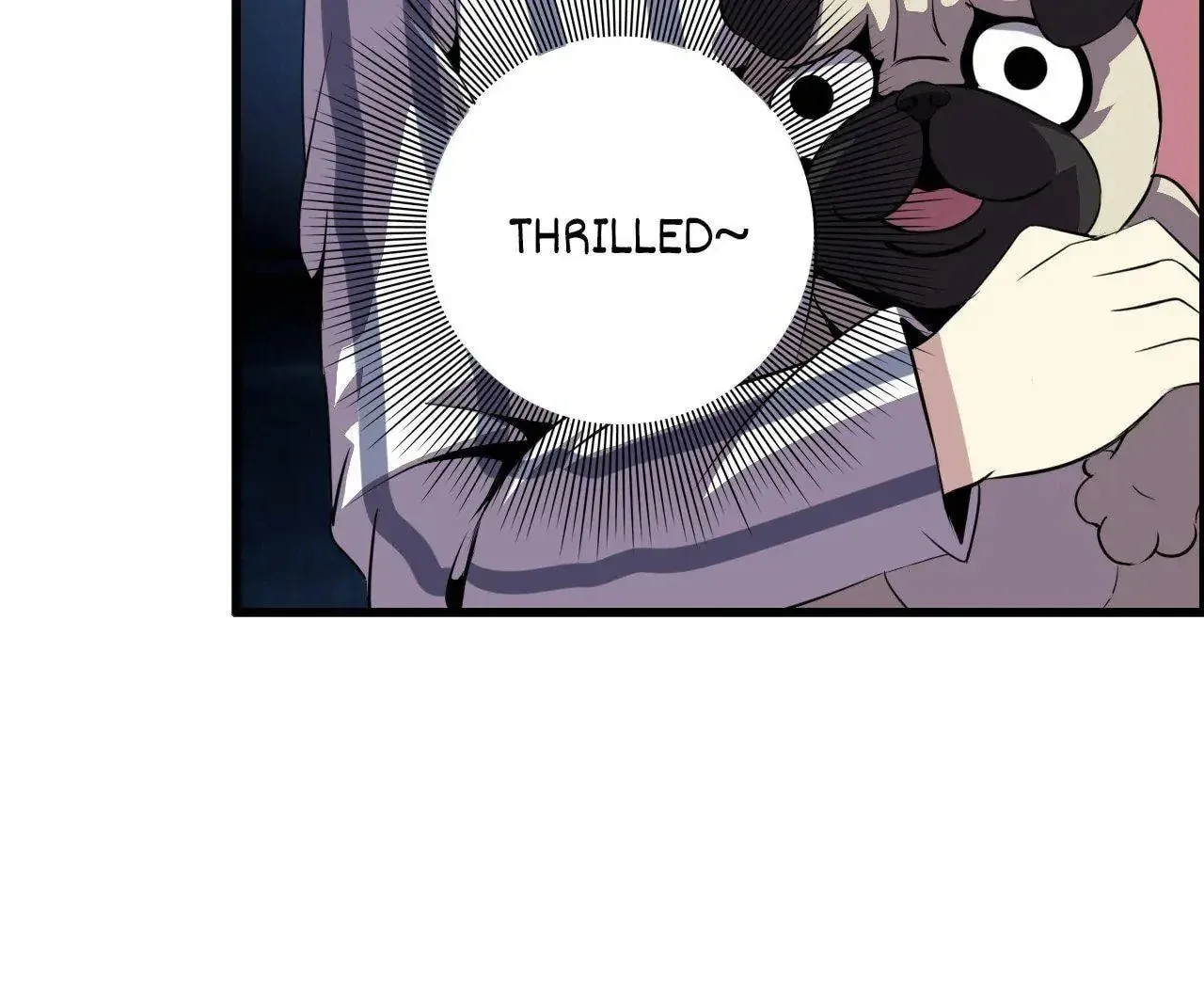 Chapter 68 — page 45
