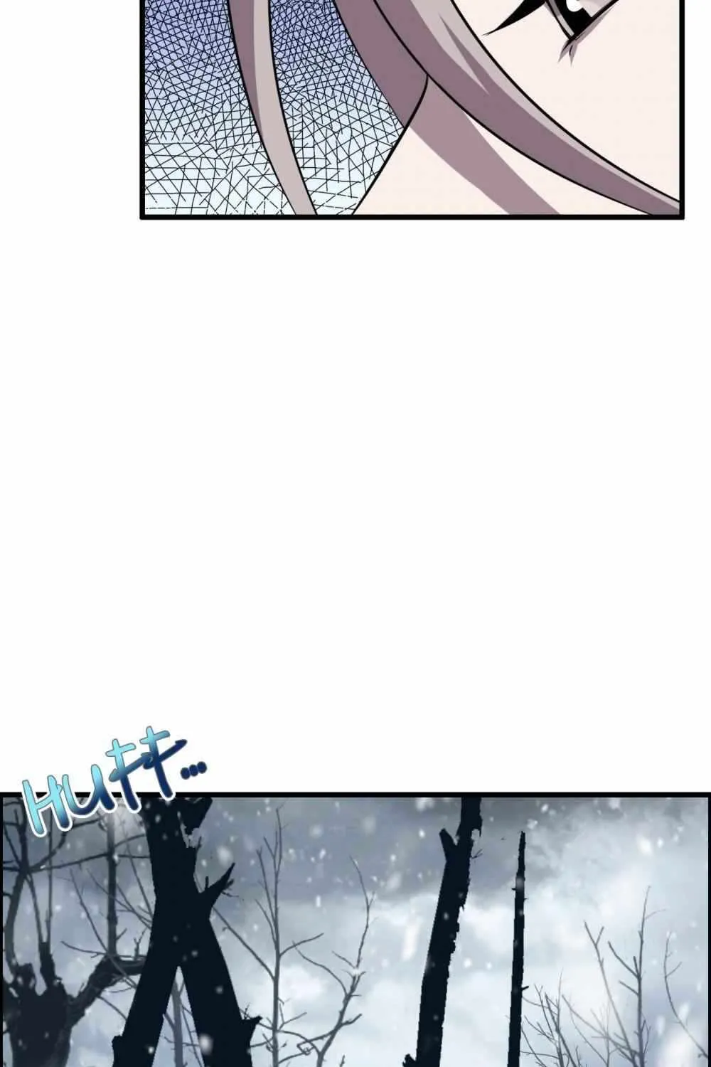 Chapter 69 — page 7