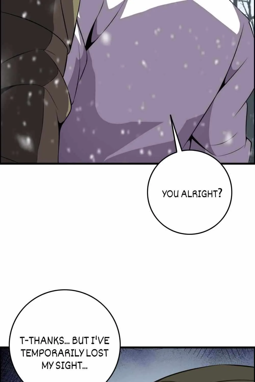 Chapter 69 — page 71