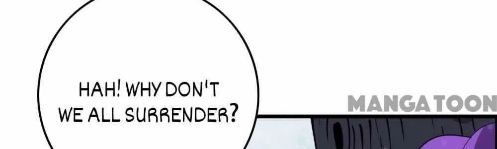Chapter 70 — page 71