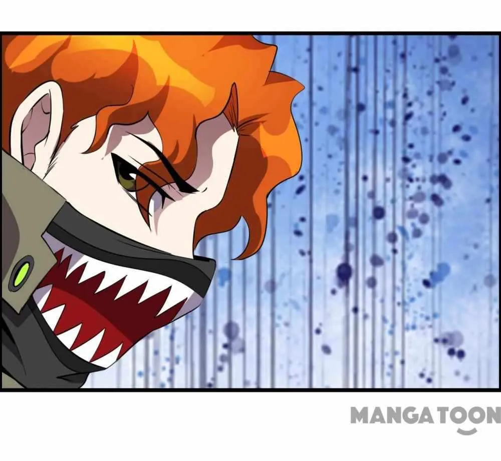 Chapter 70 — page 76