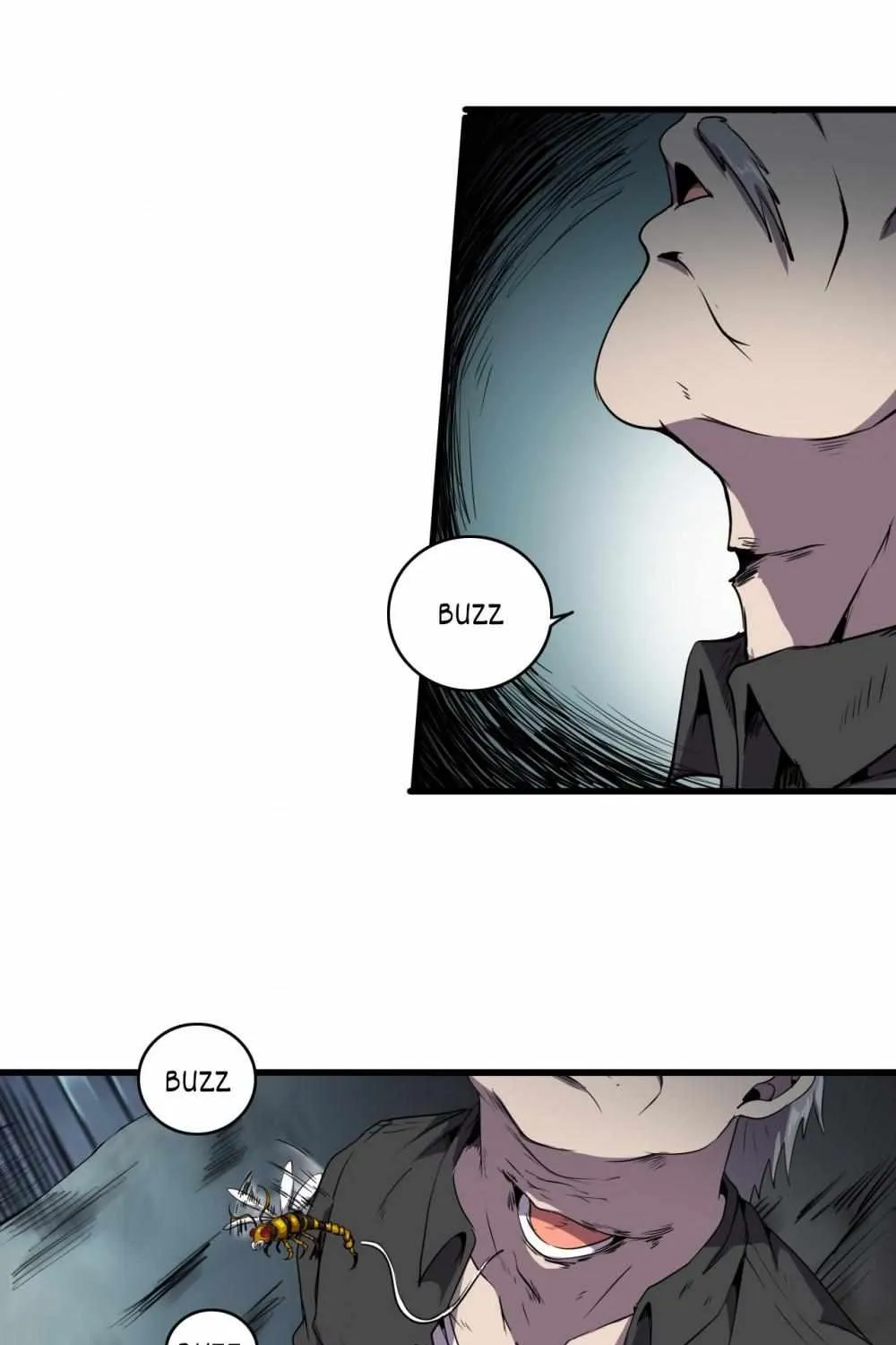 Chapter 8 — page 44